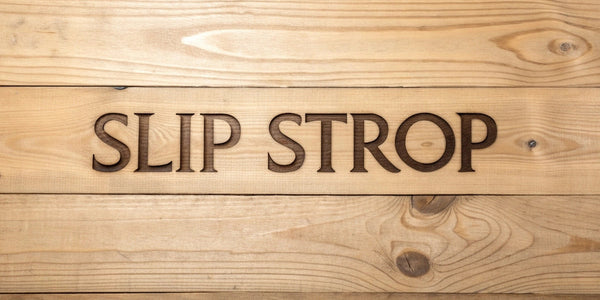 Slip Strop