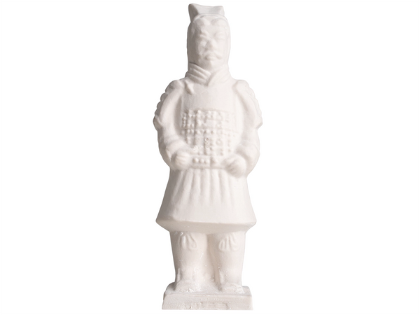 Sculpt & Discover Bundle – Nefertiti & Warrior