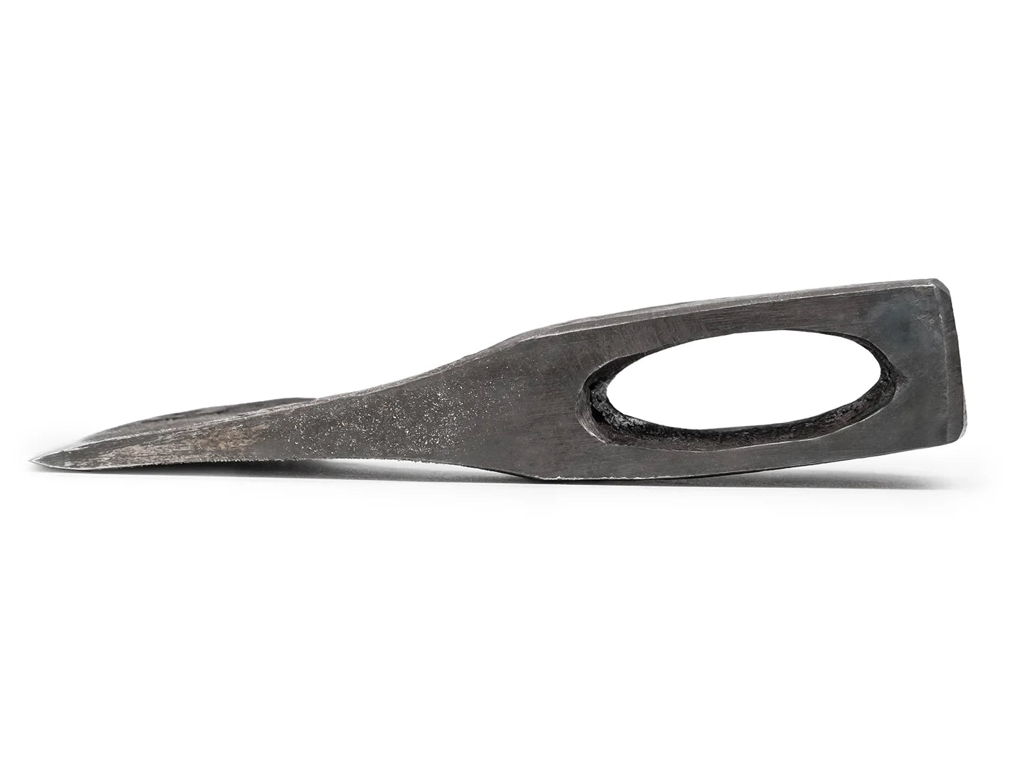 Hand-Forged Axe Head