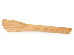 Cherry Wooden Blank