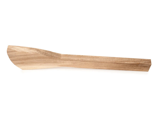 Walnut Wooden Blank