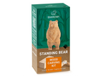 Standing Bear Carving Kit