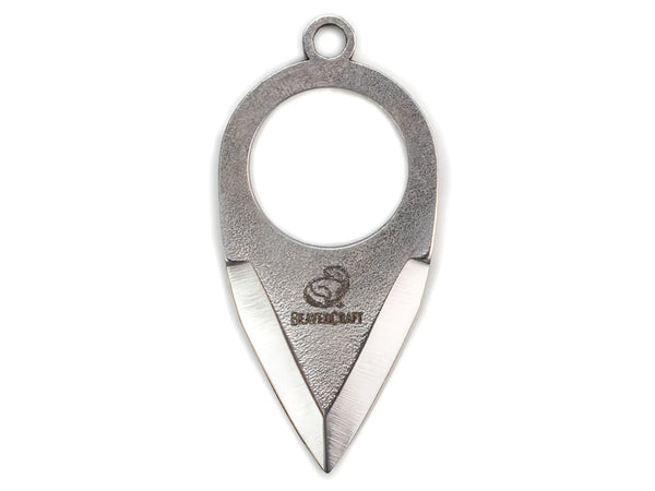 Small Keychain Knife