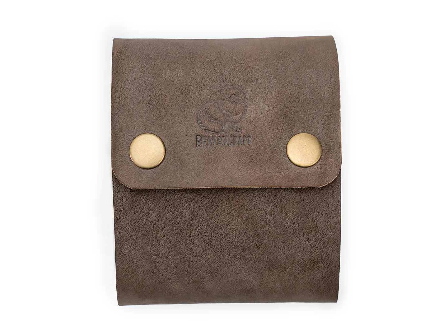 Foraging Belt Bag Pouch for Camping