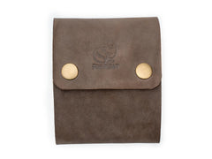Foraging Belt Bag Pouch for Camping