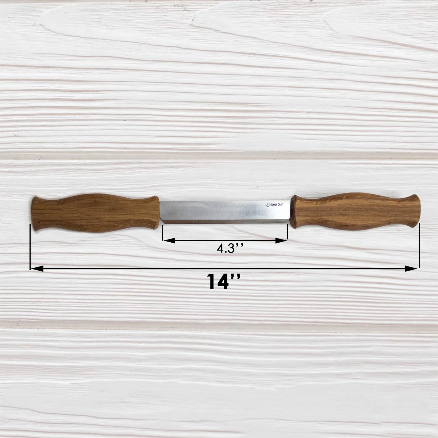 Draw Knife Drawknife