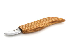 Whittling Knife – Wood Carving Knife for General Use – C3