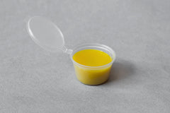 beeswax for wood