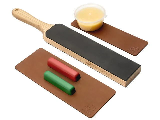 Accessories by BeaverCraft
