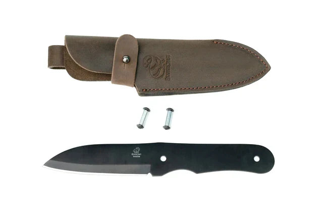 DIY Tools and Tool Parts by BeaverCraft