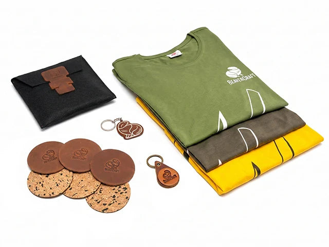 Merch