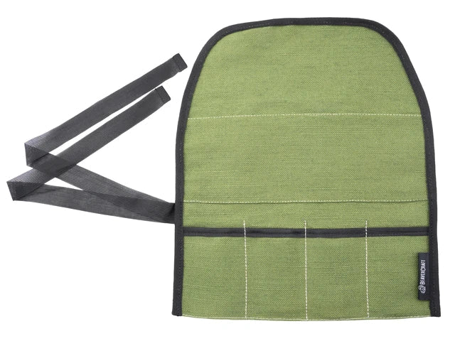 Storage Accessories by BeaverCraft