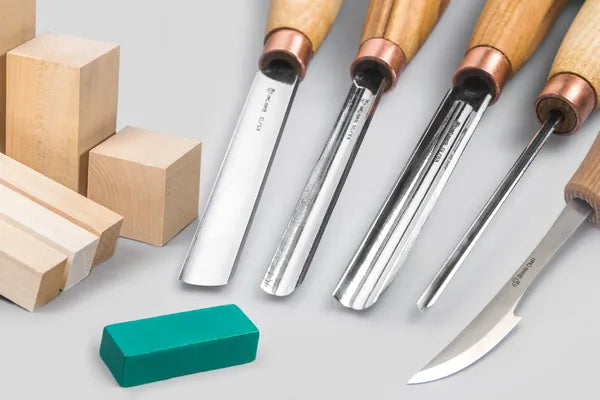 BeaverCraft full product catalog