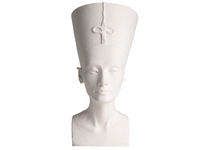 Sculpt & Discover Bundle – Nefertiti & Warrior