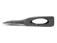 Hand-Forged Axe Head