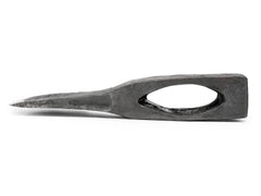 Hand-Forged Axe Head
