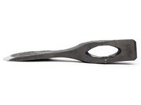 Hand-Forged Axe Head