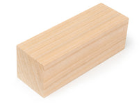 Bird Lover Bundle – 3 Blanks, Extra Cherry