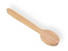 Cherry Wooden Blank