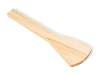 Basswood Wooden Blank