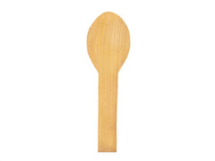 Mulberry Wooden Blank