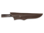 BSH1 Leather Knife Sheath