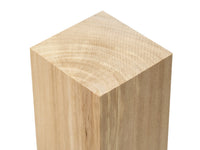Elm Carving Block Set, 10 pcs