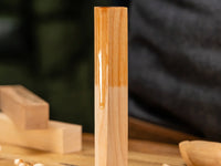 Alder Carving Block Set, 10 pcs