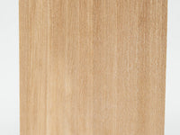 Elm Carving Block Set, 10 pcs