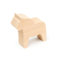 Horse Lover Bundle – 2 Blanks