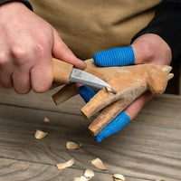Dala Horse Carving Kit