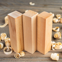 Wizard Carving Kit