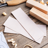 Wizard Carving Kit