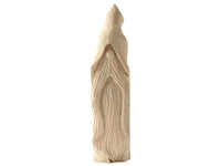Legends & Folk Craft Bundle – Wizard, Spoon & Clogs