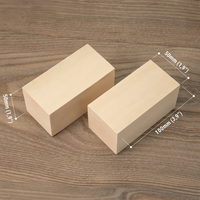 Mushroom Carving Kit