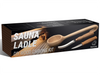 Sauna Ladle Carving Kit – Complete Sauna Spoon Carving Kit – DIY11
