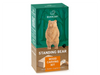 Standing Bear Carving Kit
