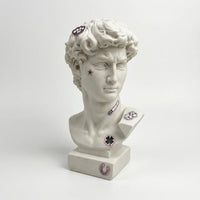 David Sculpting Kit