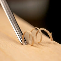 Compact V-Tool – Sweep 12, 2 mm