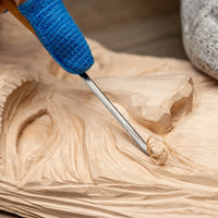 Compact V-Tool – Sweep 12, 2 mm