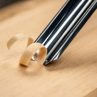 Compact Gouge – Sweep 9, 10 mm