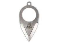 Small Keychain Knife