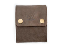 Foraging Belt Bag Pouch for Camping