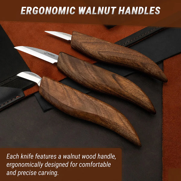 Palm Tools