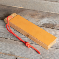 Premium Wood Carving Tool Set, 9 pcs