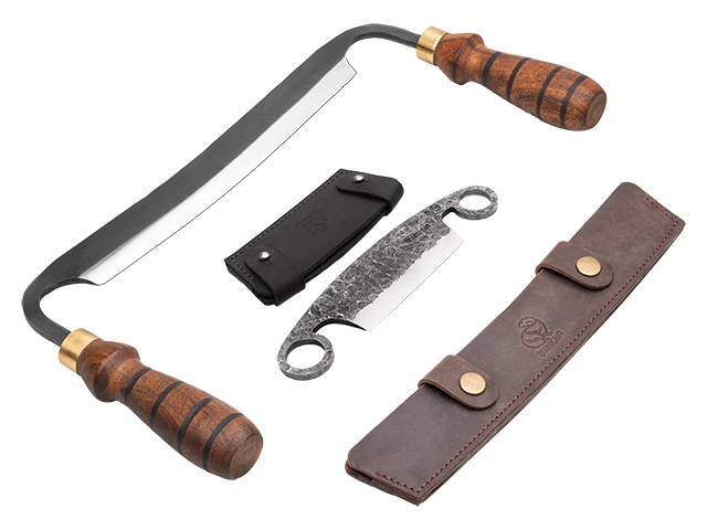 Specialty Knives