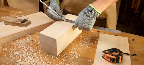 The Ultimate Guide to DIY