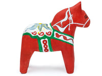 Ultimate DIY Kids Pack – Bird, Bear, Santa & Horse