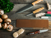 paddle strop with compounds buy