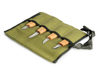 Basic Knives Set